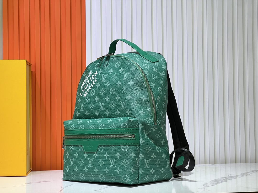 スーパーコピーバッグ国内発送対応N品安全必ず届く信用できるサイト